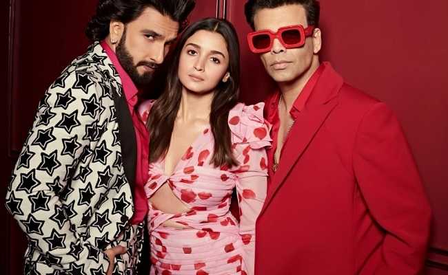 Ranveer opens up on his relationship with in-laws